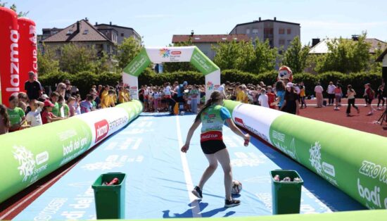 Zero Waste – Celje 2026