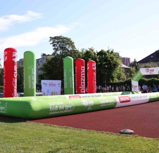 Zero Waste – Celje 2026