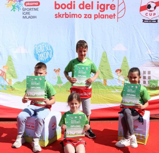 Zero Waste – Celje 2026