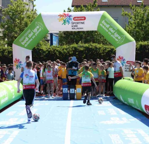 Zero Waste – Celje 2026