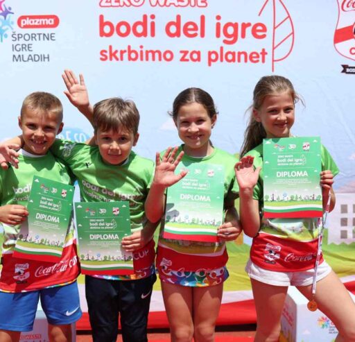 Zero Waste – Celje 2026
