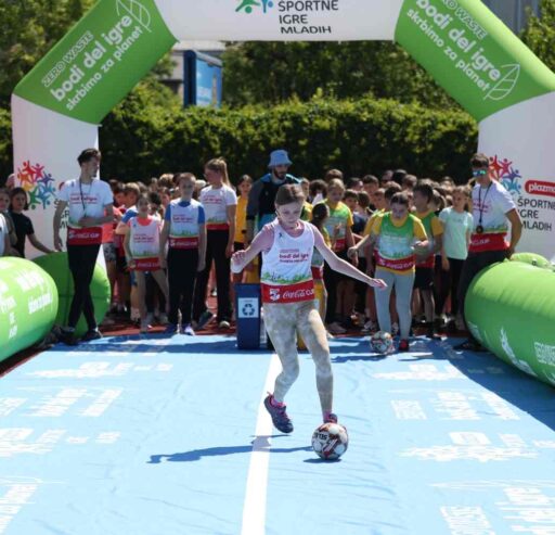 Zero Waste – Celje 2026