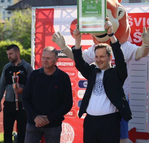 Zero Waste – Celje 2026