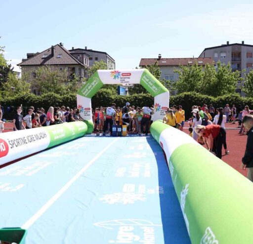 Zero Waste – Celje 2026