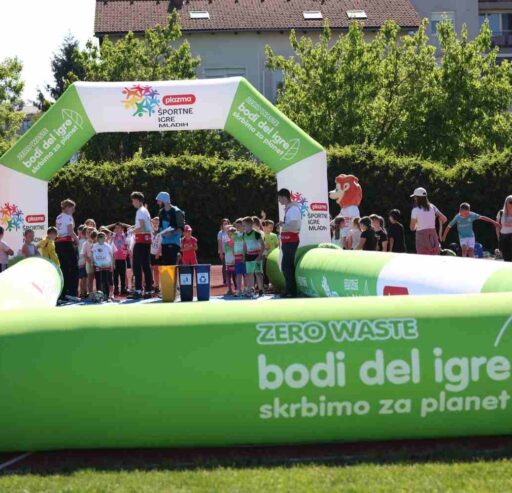 Zero Waste – Celje 2026