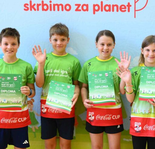 Zero Waste – Tržič 2026