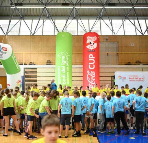 Zero Waste – Tržič 2026