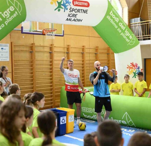 Zero Waste – Tržič 2026