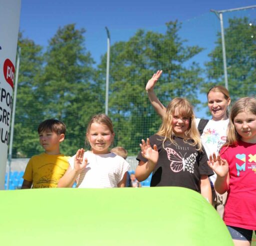 Zero Waste – Grosuplje 2026