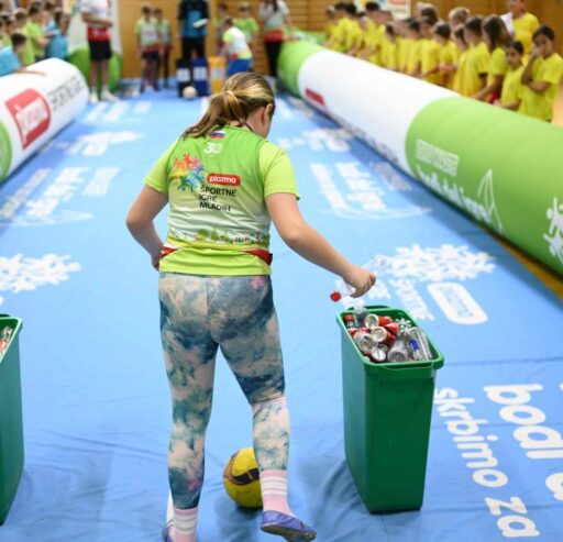 Zero Waste – Tržič 2026