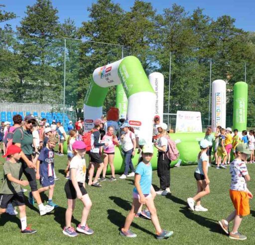 Zero Waste – Grosuplje 2026
