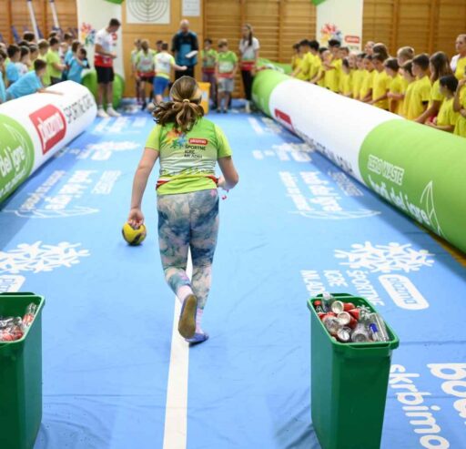 Zero Waste – Tržič 2026