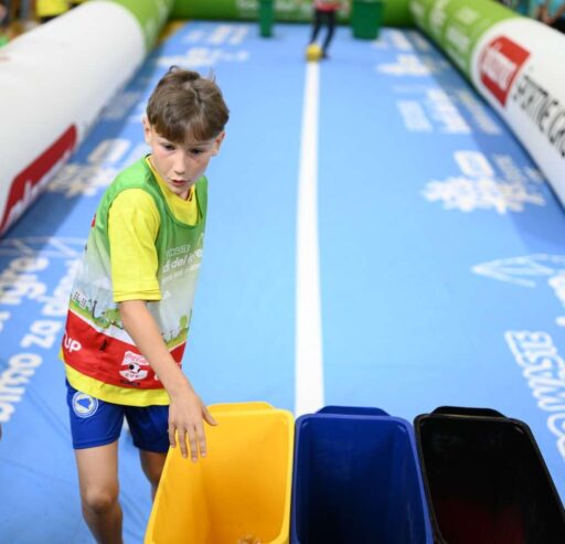 Zero Waste – Tržič 2026