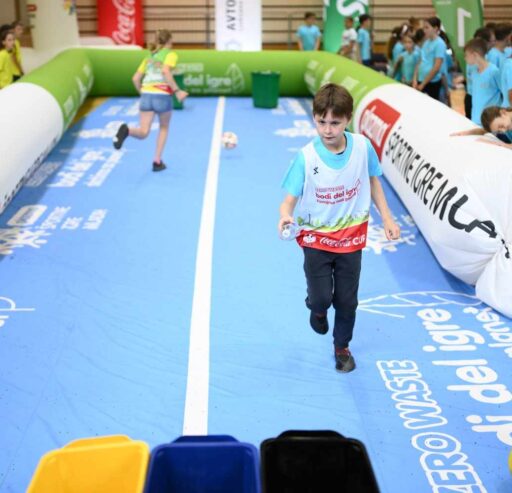 Zero Waste – Tržič 2026