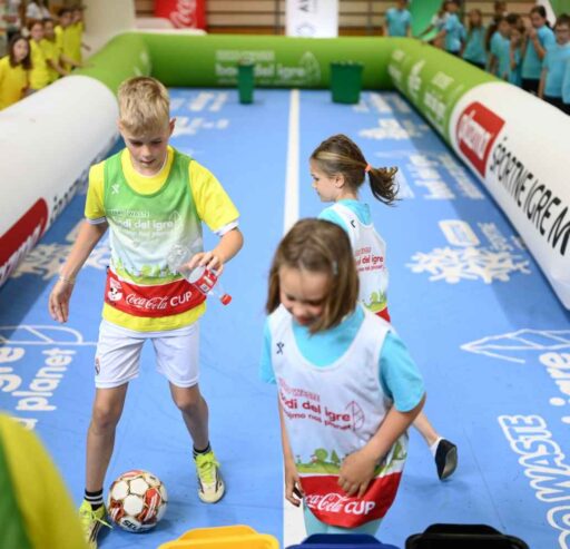 Zero Waste – Tržič 2026