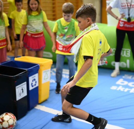 Zero Waste – Tržič 2026