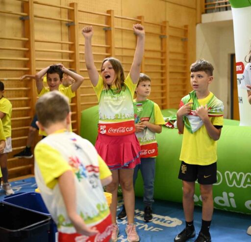 Zero Waste – Tržič 2026