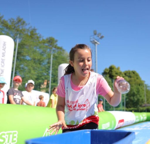 Zero Waste – Grosuplje 2026