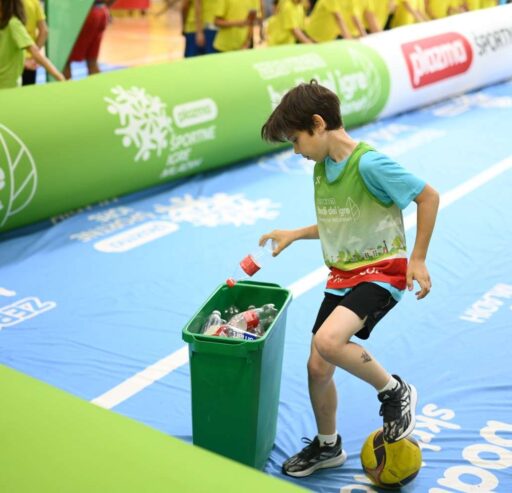 Zero Waste – Tržič 2026