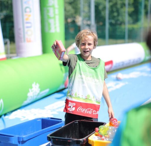 Zero Waste – Grosuplje 2026