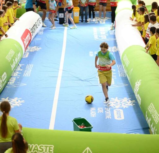 Zero Waste – Tržič 2026
