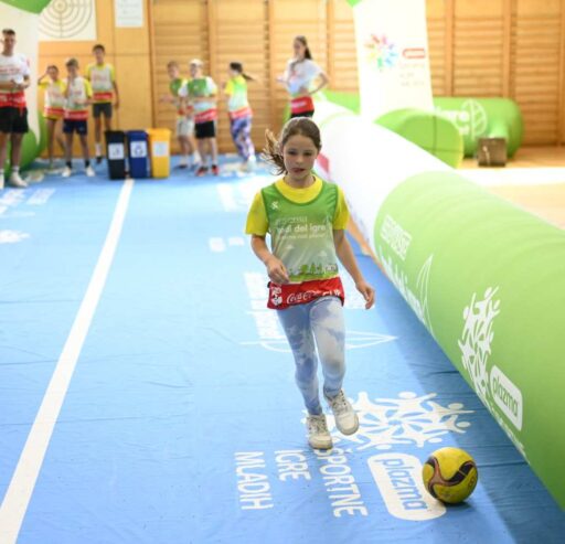 Zero Waste – Tržič 2026