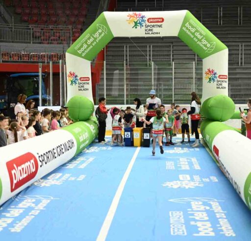 Zero Waste – Jesenice 2026