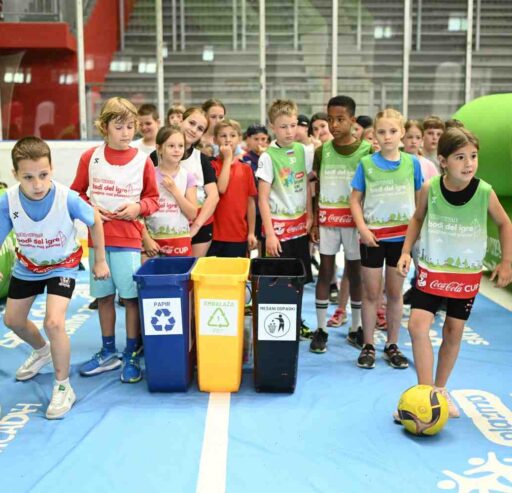Zero Waste – Jesenice 2026