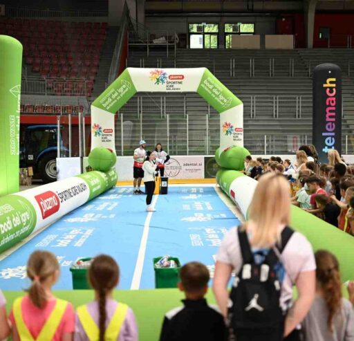 Zero Waste – Jesenice 2026