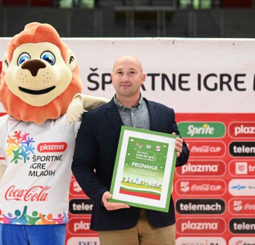 Zero Waste – Jesenice 2026