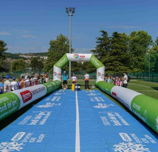 Zero Waste – Koper 2026