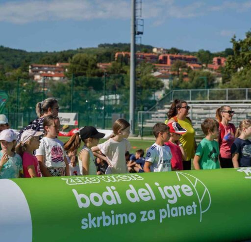 Zero Waste – Koper 2026