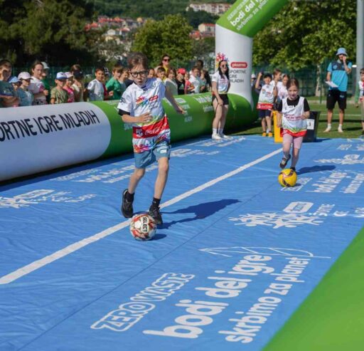 Zero Waste – Koper 2026