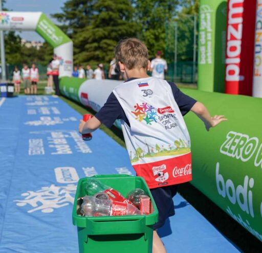 Zero Waste – Koper 2026