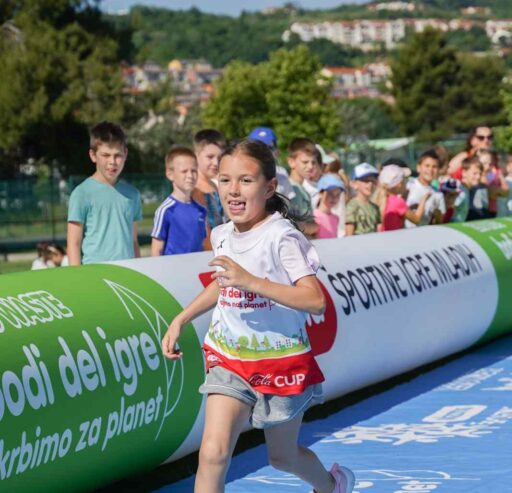 Zero Waste – Koper 2026
