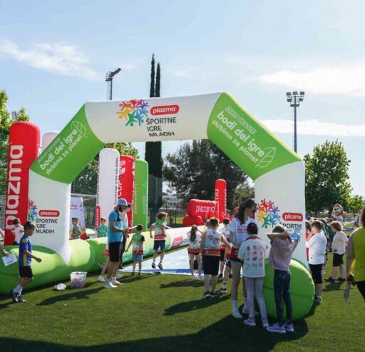 Zero Waste – Koper 2026