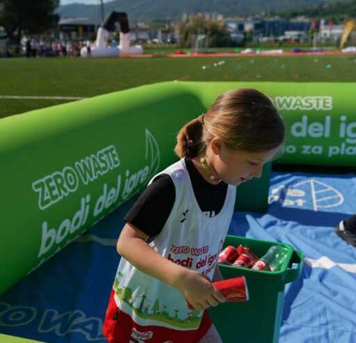 Zero Waste – Koper 2026