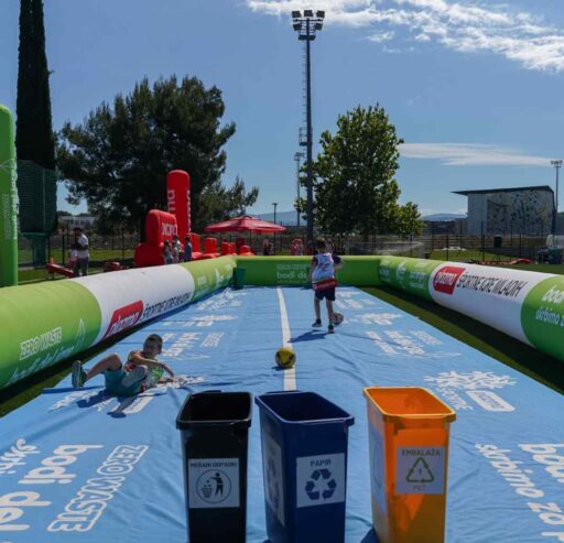 Zero Waste – Koper 2026