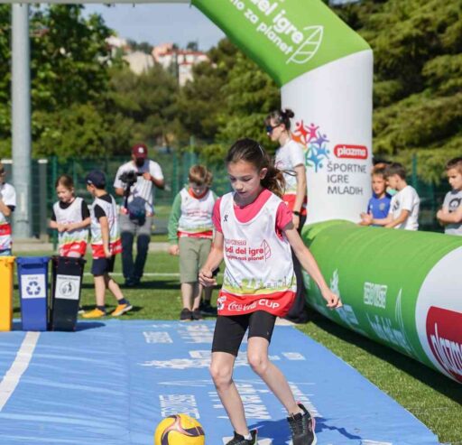 Zero Waste – Koper 2026
