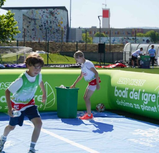 Zero Waste – Koper 2026