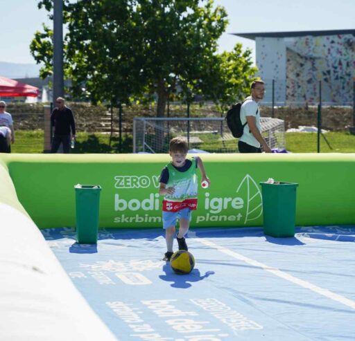 Zero Waste – Koper 2026