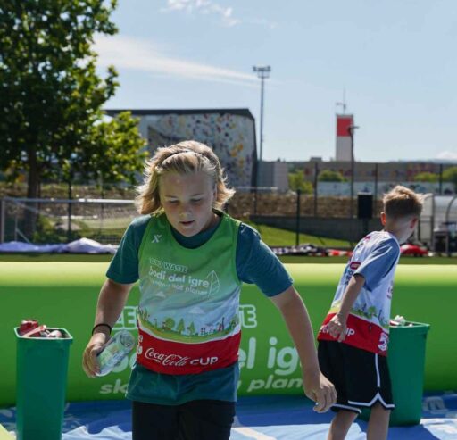 Zero Waste – Koper 2026