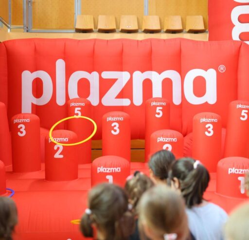 Zero Waste – Postojna 2026