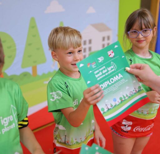 Zero Waste – Postojna 2026