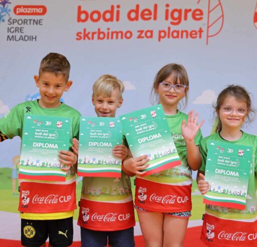 Zero Waste – Postojna 2026