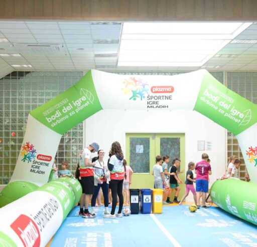 Zero Waste – Postojna 2026