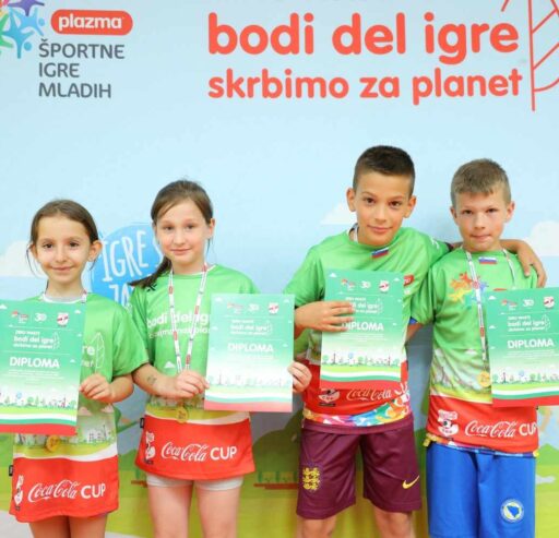 Zero Waste – Postojna 2026