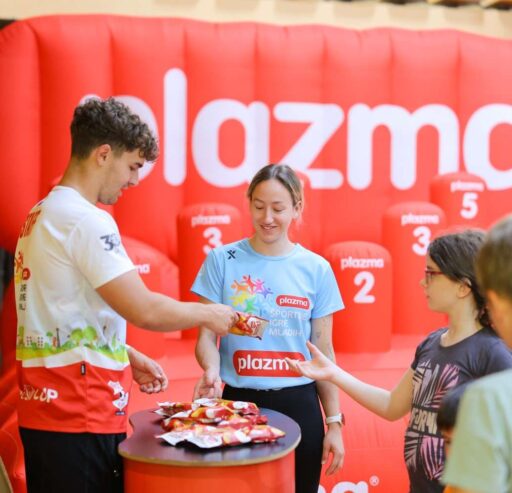 Zero Waste – Postojna 2026