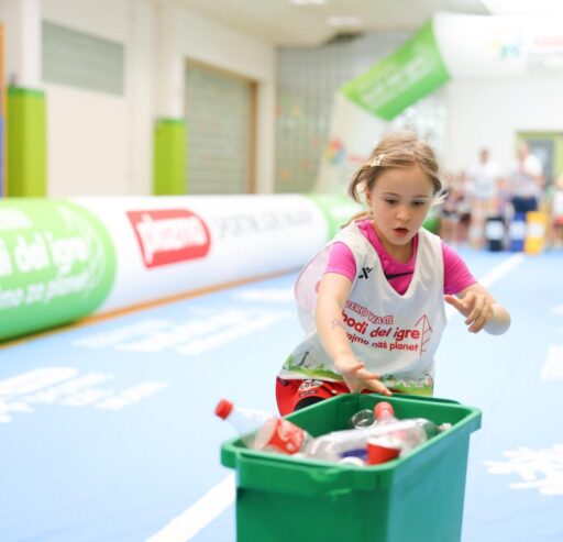 Zero Waste – Postojna 2026