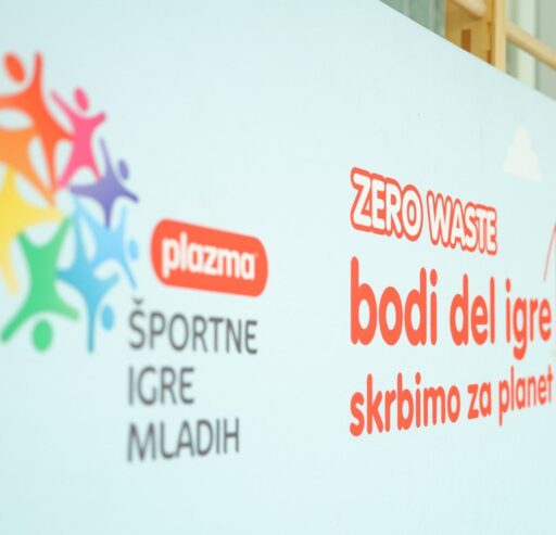 Zero Waste – Postojna 2026